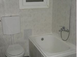 Studio/Γκαρσονιέρα για ενοικίαση - Ζωγράφου - Photo 5