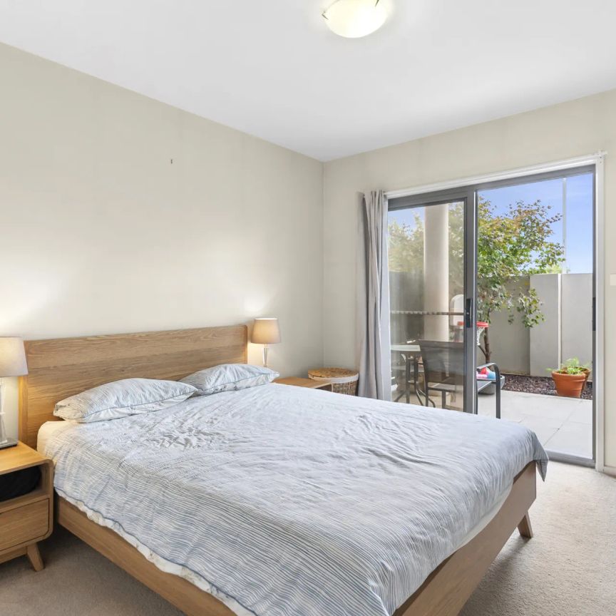 112/61 John Gorton Drive, Wright. - Photo 1