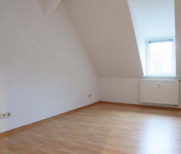 2,5-Zimmer Wohnung in Plauen - Preißelpöhl - Photo 3