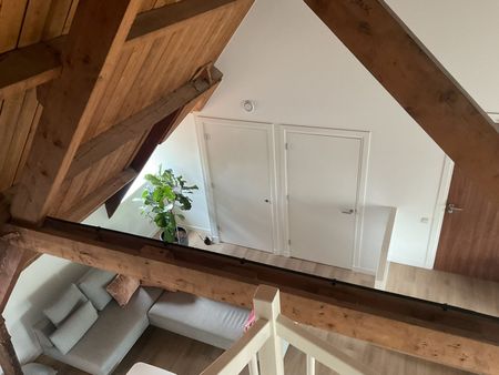 Appartement te huur: Burgemeester Scholtensplein 11 7595 AN Weerselo - Photo 4