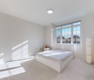 For Lease - 234 Wesmina Avenue, Whitchurch-Stouffville, Ontario - Photo 5