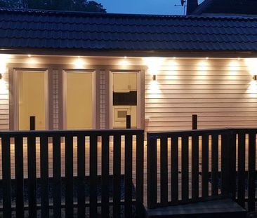 Vretavägen, Tumba - Foto 4