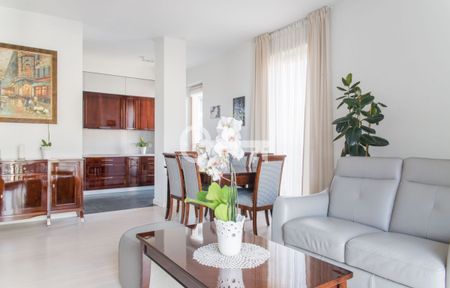 Warszawa, Śródmieście, Śródmieście Powiśle, Leona Kruczkowskiego - Фото 2