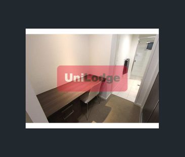 24A/18 Gailey Rd, St Lucia, Qld 4067 - Photo 1