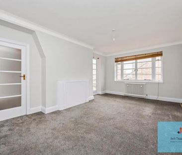 3 bedroom apartment to rent - Photo 1
