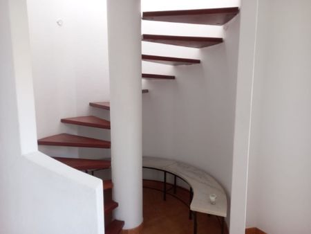 2 room luxury Semidetached House for rent in Lagos, Distrito de Faro - Photo 2