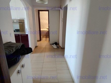 Inchirieri Apartamente 2 camere Bucuresti - Fotografie 2