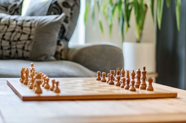 5 bedroom detached house to rent - Photo 1