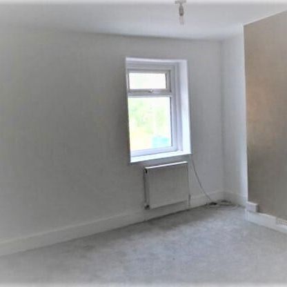 Cambridge Road - Photo 1