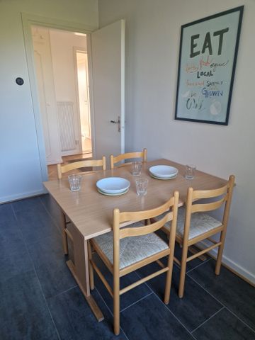 Camillavägen, Malmö - Photo 2