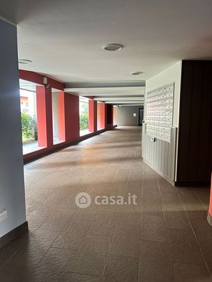 Monolocale in Affitto in Via Cesare Brivio 32 a Milano - Foto 1
