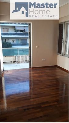 Διαμέρισμα για ενοικίαση Άγιος Σώστης (Νέα Σμύρνη) - Photo 1