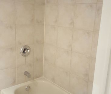 For Lease - 27 Hillsboro Avenue Unit# Unit Lower 1, Toronto, Ontario - Photo 3