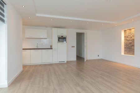 Marsmanplein 146, 2025DV, Haarlem - Photo 2