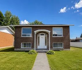 Appartement · 54 m² · Salaberry-de-Valleyfield - Photo 2