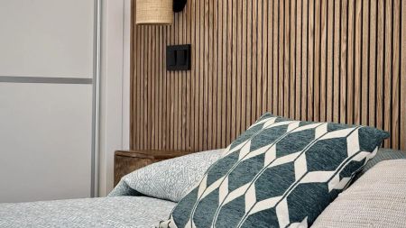 Apartamento de alquiler en Calle del Alcalde Manuel Catalán Chana, Rincón Alto - Photo 3