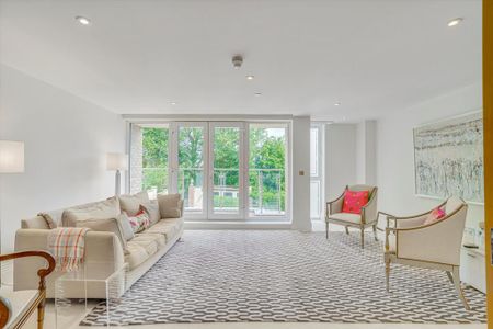 5 bedroom terraced house to rent - Photo 4