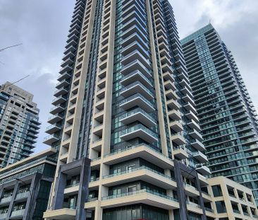 For Lease - 4055 Parkside Village Drive Unit# 919, Mississauga, Ont... - Photo 5