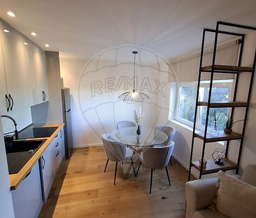 Apartamento T2 em Lisboa - Photo 6