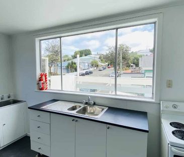 Best location - Photo 4