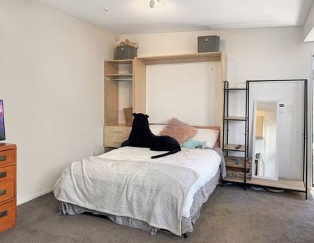 Welcome to 5A/56 Victoria Street in Petone - Photo 5