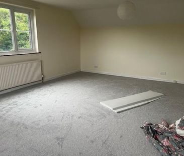 4 bedroom cottage to rent - Photo 3
