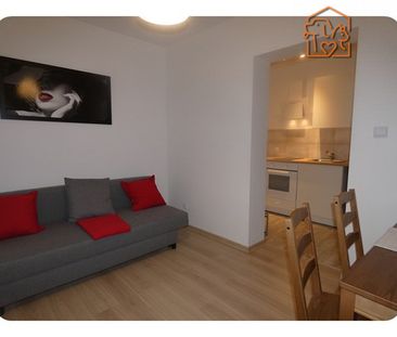 Katowice Śródmieście, ul. Jana Matejki - Фото 4