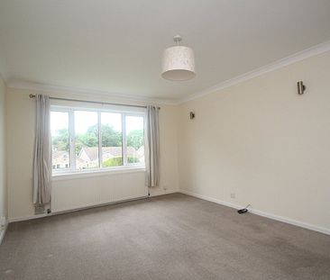 4 bedroom house to rent - Photo 4