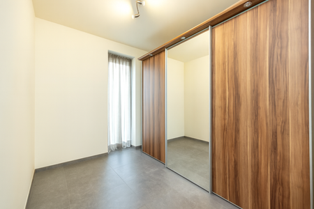 Appartement (2017) met 2 slpk, terras, lift en 2 parkeerplaatsen - Photo 4