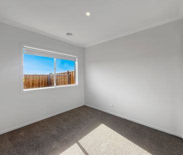 26 Anthurium Drive, Mount Duneed - Photo 5