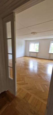 Holländarplan, Karlshamn - Foto 1