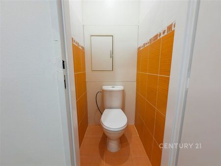 Pronájem bytu 2+1 55 m² - Photo 4