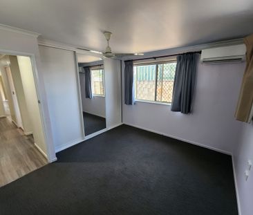 Dream Family Home with Massive Workshop & Dual Access - Tradies' Pa... - Photo 5