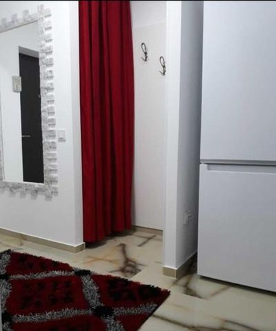 Nerva traian vasile carlova etaj 4 - Fotografie 5