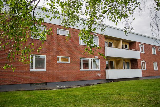 Ankarskatavägen 75 B, 94134, Piteå - Foto 1