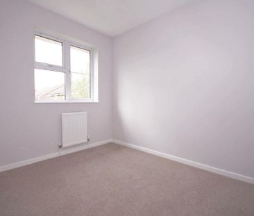 3 bedroom house to rent - Photo 4