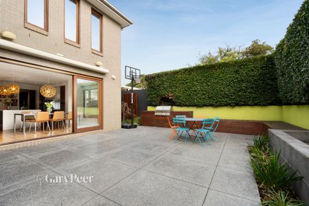 9 Prahran Grove, Elsternwick - Photo 5