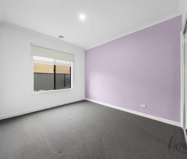 Spacious Family Living - 4 Bedroom Home with Alfresco Entertaining - Photo 1