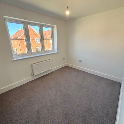 Prangley Road, Downham Market - Photo 1