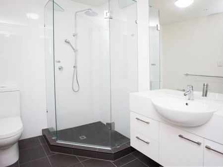 105 / 14 Gilbert Street, Adelaide - Photo 3