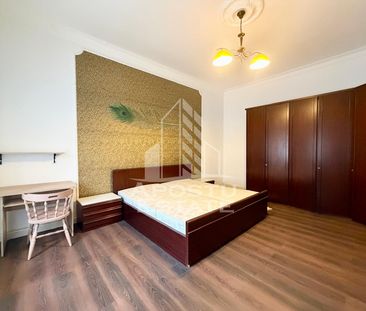 Apartament 3 camere de inchiriat, zona Semicentala, Timisoara - Photo 4