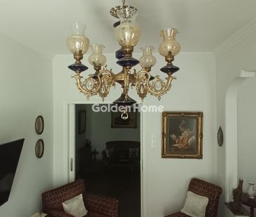 Ενοικίαση, Κατοικία, Οροφοδιαμέρισμα - Photo 6