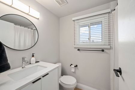 For Lease - 135 Belmont Drive Unit# 56, London South, Ontario - Photo 5