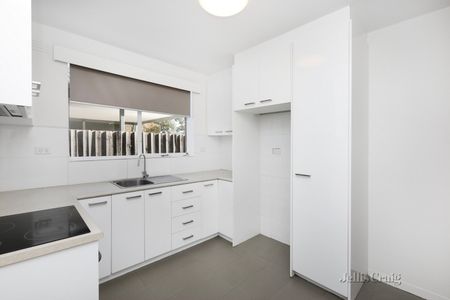 1/29 Champion Road, Williamstown North - Photo 3