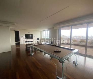 Appartamento via Pinerolo 74/A, San Siro, Milano - Photo 4