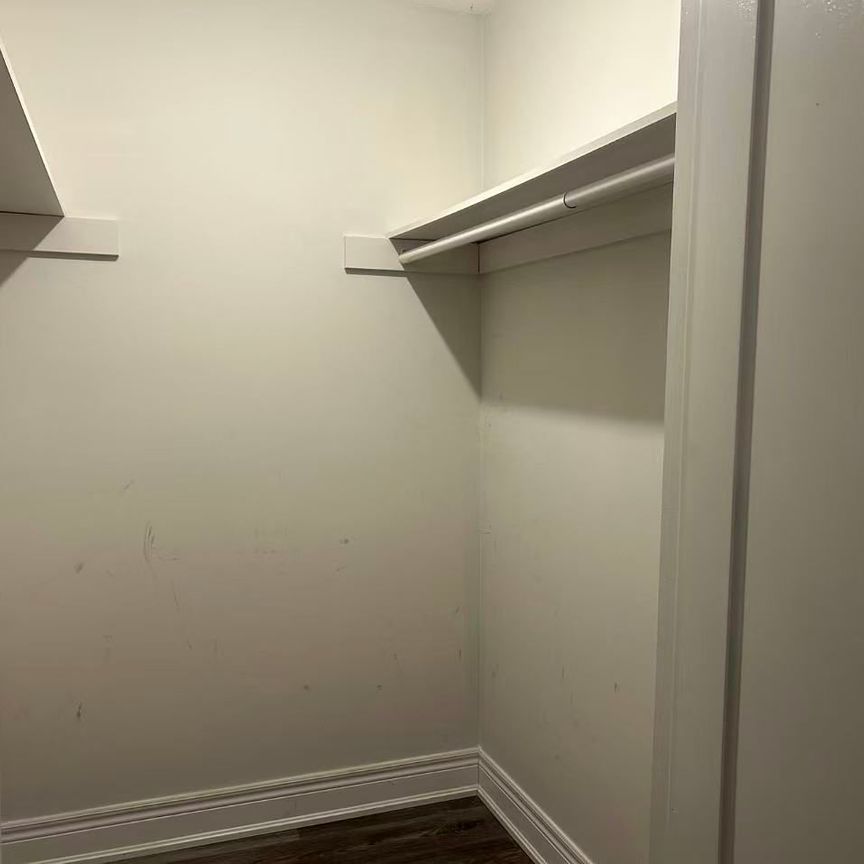 For Lease - 62 Adrian Crescent Unit# Basement, Markham, Ontario - Photo 1