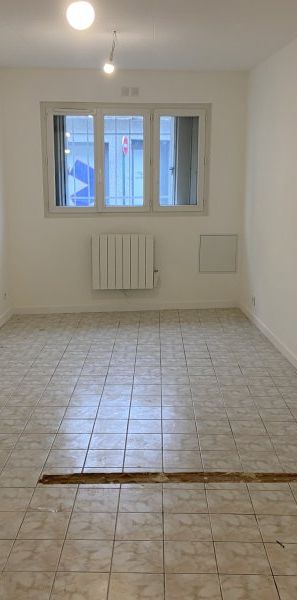 Appartement 1 Pièce 25 m² - Photo 1