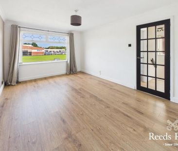 14A Ashbury Avenue, Bangor, BT19 6TH - Photo 1