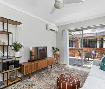 A perfectly located Inglewood apartment with modern amenities - HOM... - Photo 2