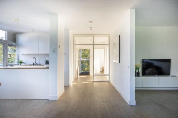 Te huur: Appartement Hendrik Tollensstraat in Utrecht - Foto 1